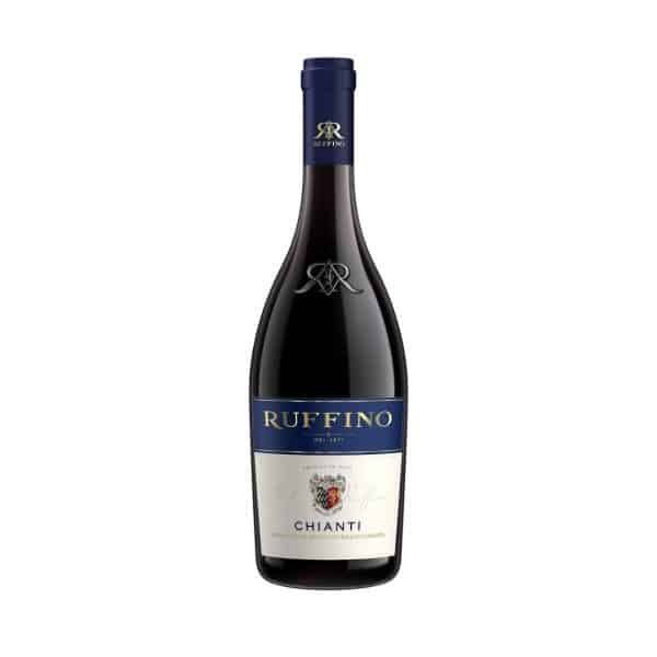 cws12266 ruffino chianti 2020 750ml