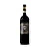 cws12267 ciacci piccolomini pianrosso brunello di montalcino 2016 750ml