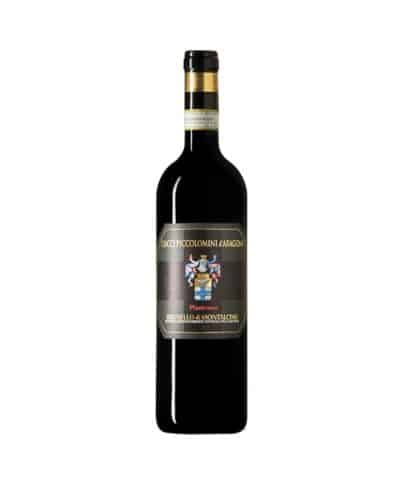 cws12267 ciacci piccolomini pianrosso brunello di montalcino 2016 750ml