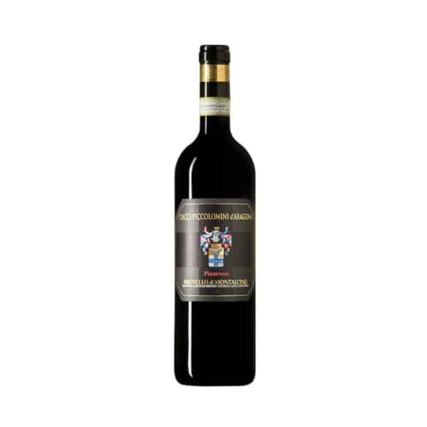 cws12267 ciacci piccolomini pianrosso brunello di montalcino 2016 750ml