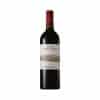 cws12275 poggio landi rosso di montalcino 2019 750ml