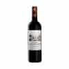 cws12276 chateau la tour de mons margaux 2017 750ml