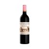 cws12292 vieux chateau certan pomerol 2018 750ml