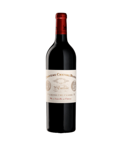 cws12296 chateau cheval blanc saint emilion grand cru 2018 750ml