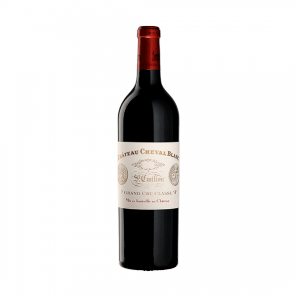 cws12296 chateau cheval blanc saint emilion grand cru 2018 750ml