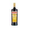 cws12269 amaro averna double magnum 3l