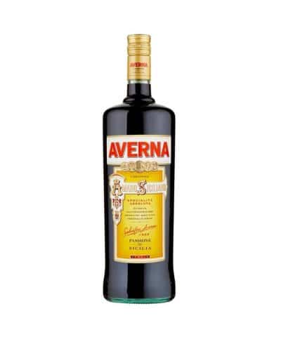 cws12270 amaro averna magnum 1.5l