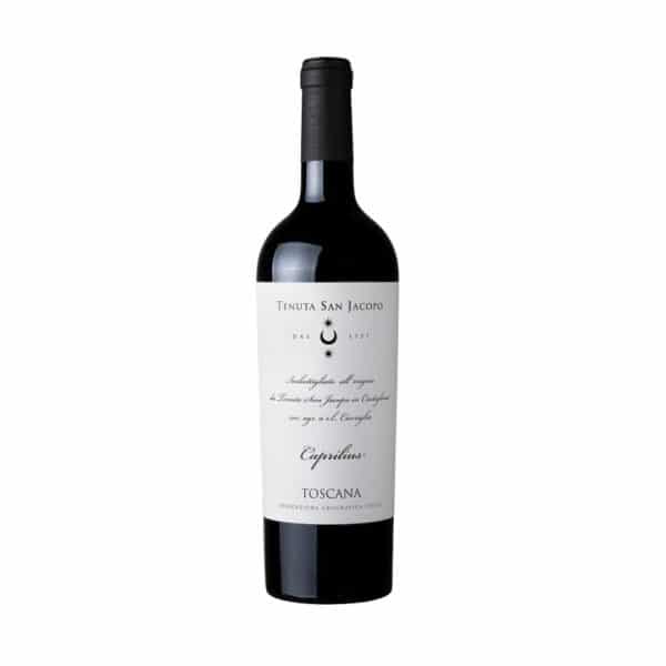 cws12271 tenuta san jacopo caprilius 2016 750ml