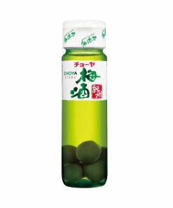 cws12280 choya kishu umeshu 720ml