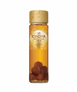 cws12281 the choya single year shigokunoume 650ml