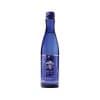 cws12284 takara mio sparkling sake 300ml