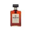 cws00526 amaretto disaronno liqueur 700ml