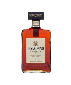cws00526 amaretto disaronno liqueur 700ml
