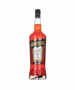 cws11959 aperol barbieri 3l