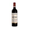 cws12304 chateau chasse spleen moulis 2019 750ml