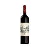 cws12311 chateau carbonnieux 2019 750ml