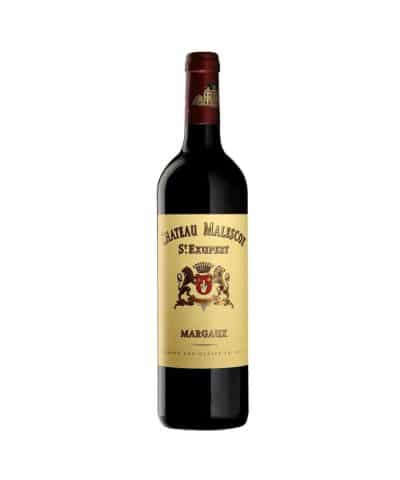 cws12326 chateau malescot saint exupery margaux 2017 750ml