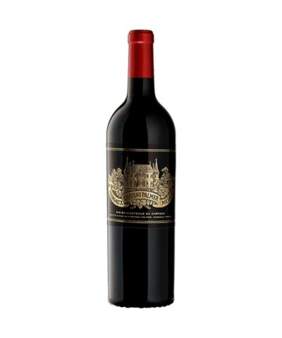 cws12327 chateau palmer margaux 2017 750ml