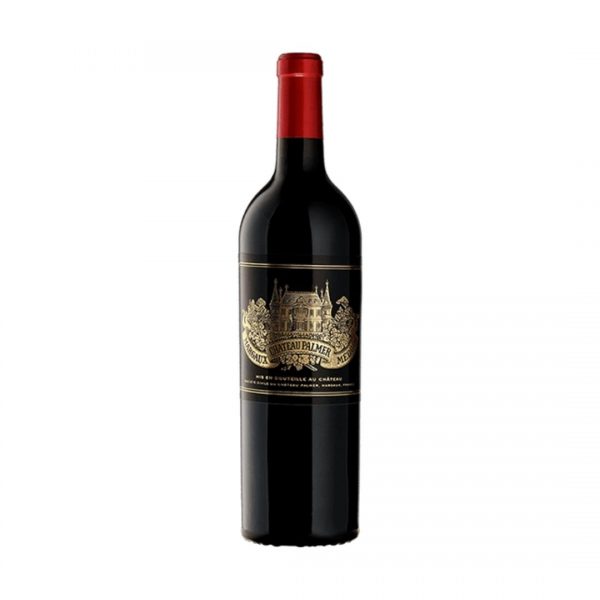 cws12327 chateau palmer margaux 2017 750ml