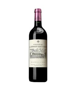 cws12332 chateau la mission rouge haut brion pessac leognan 2018 750ml