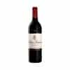 cws12339 chateau giscours margaux 2019 750ml