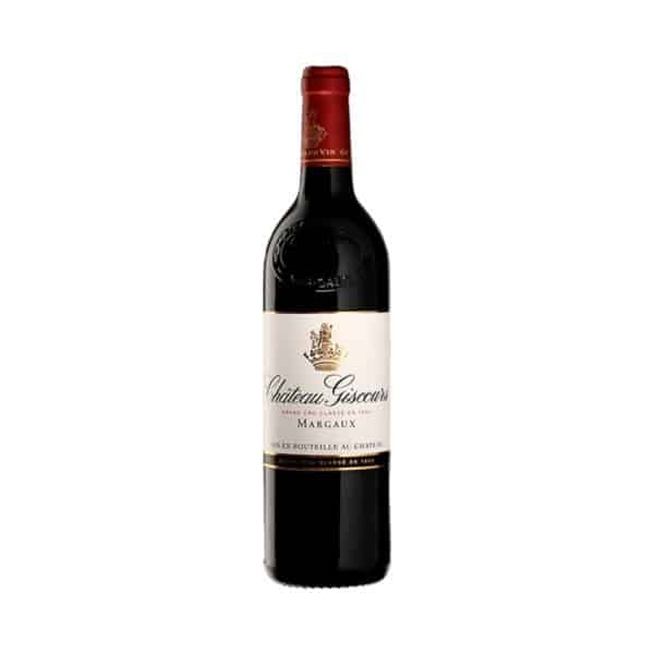 cws12339 chateau giscours margaux 2019 750ml