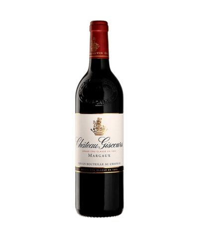 cws12339 chateau giscours margaux 2019 750ml