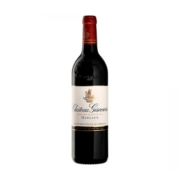cws12339 chateau giscours margaux 2019 750ml