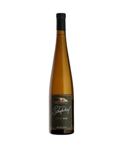 cws12347 m. chapoutier lieu dit d’alsace riesling 2018 750ml