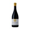 cws12348 m. chapoutier le pavillon hermitage organic wine 2018 750ml