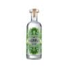 cws12350 hepple gin 700ml