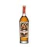 cws12352 the lovers rum 700ml