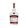 cws12358 tinkerman’s sweet spice gin 750ml