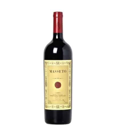 cws10514 ornellaia masseto 1996