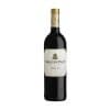 cws12288 groote post merlot 2018 750ml