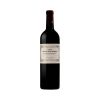 cws12361 chateau moulin saint georges saint emilion grand cru 2019 750ml