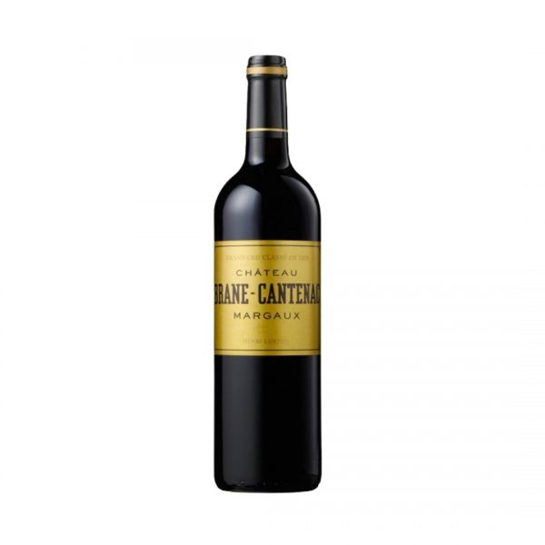 cws12363 chateau brane cantenac margaux 2015 750ml