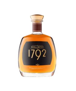 cws12371 1792 kentucky straight bourbon whiskey 750ml