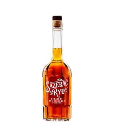 cws12372 sazerac straight rye whiskey 750ml