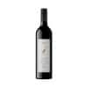 cws12374 turkey flat shiraz 2018 750ml