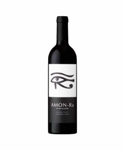 cws12381 glaetzer amon ra shiraz 2019 750ml