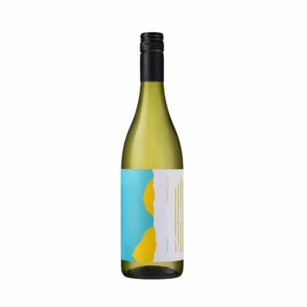 cws12382 handpicked versions chardonnay 2018 750ml