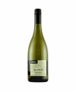 cws12385 bindi quartz chardonnay 2015 750ml (1)