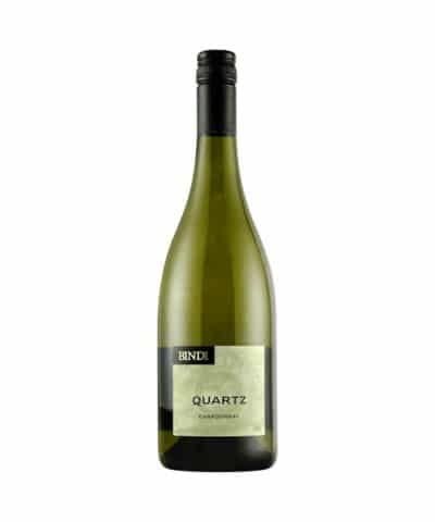 cws12385 bindi quartz chardonnay 2015 750ml (1)