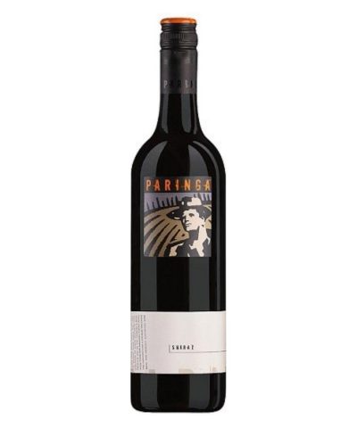 cws12388 paringa shiraz 2018 750ml