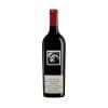 cws12389 two hands coach house block shiraz 2015 750ml