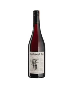 cws12392 marlborough sun pinot noir 2019 750ml