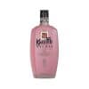 cws00506 de kuyper kwai feh lychee 700ml