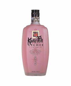cws00506 de kuyper kwai feh lychee 700ml