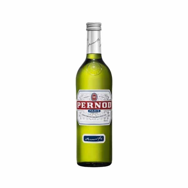 cws01165 pernod 45 700ml